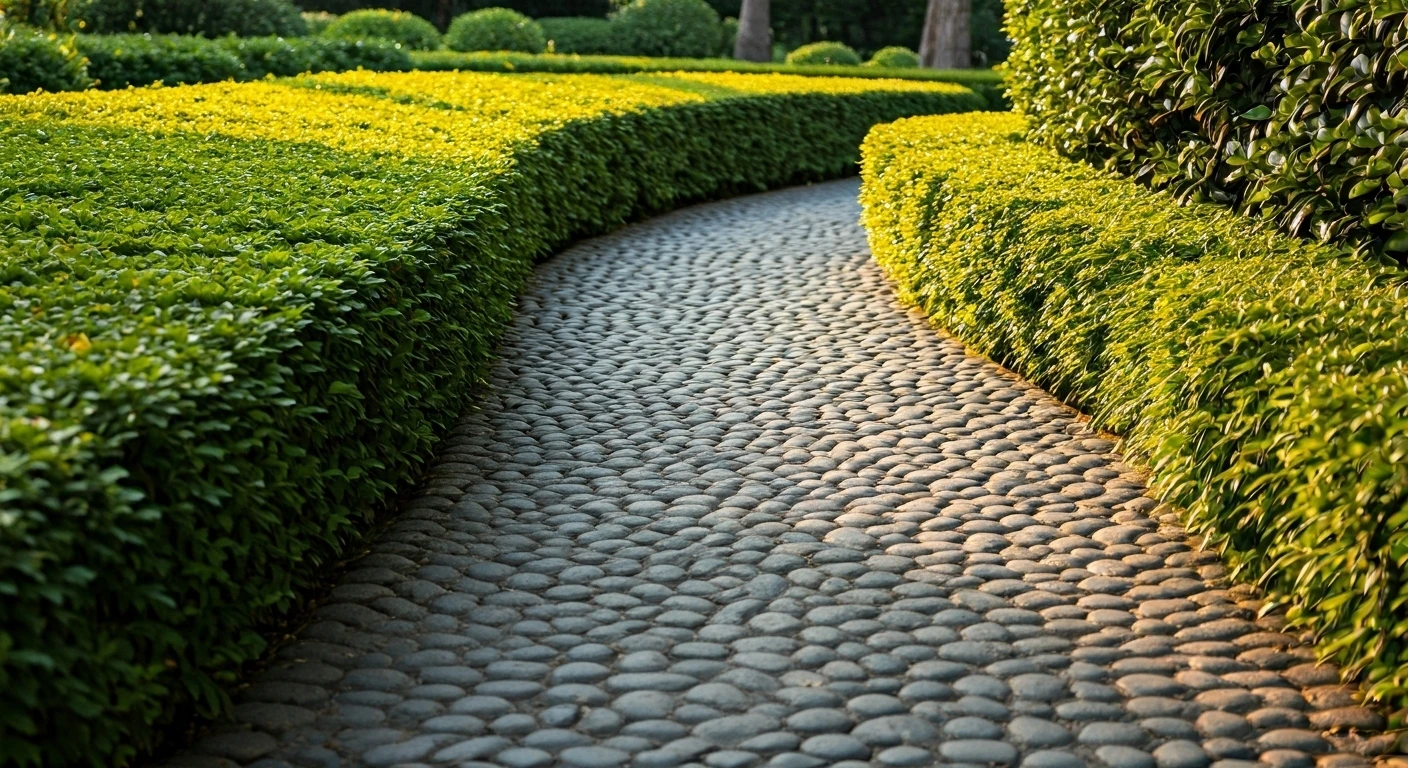 Your Weekly Horoscope: Focus on Patience