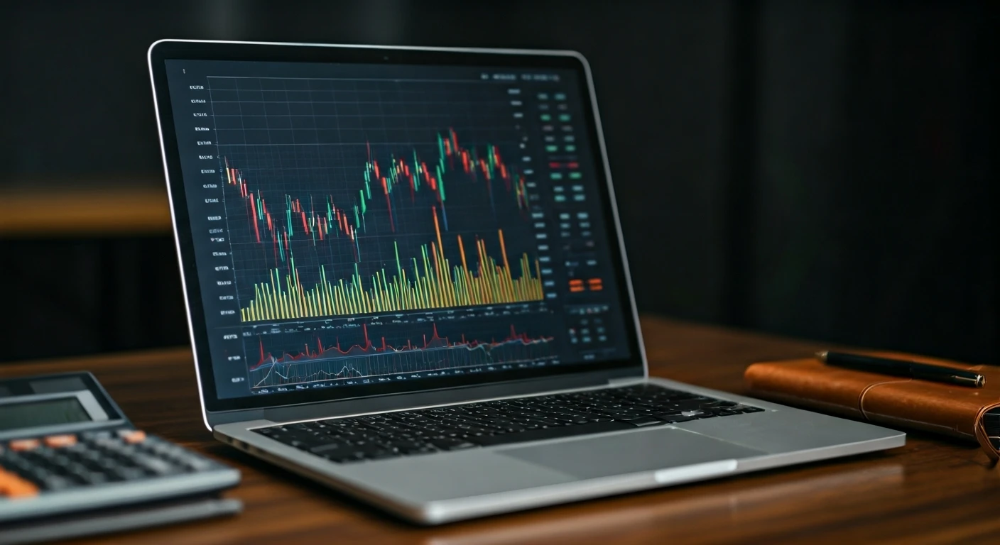 Smart Market Strategies Can Improve Investing