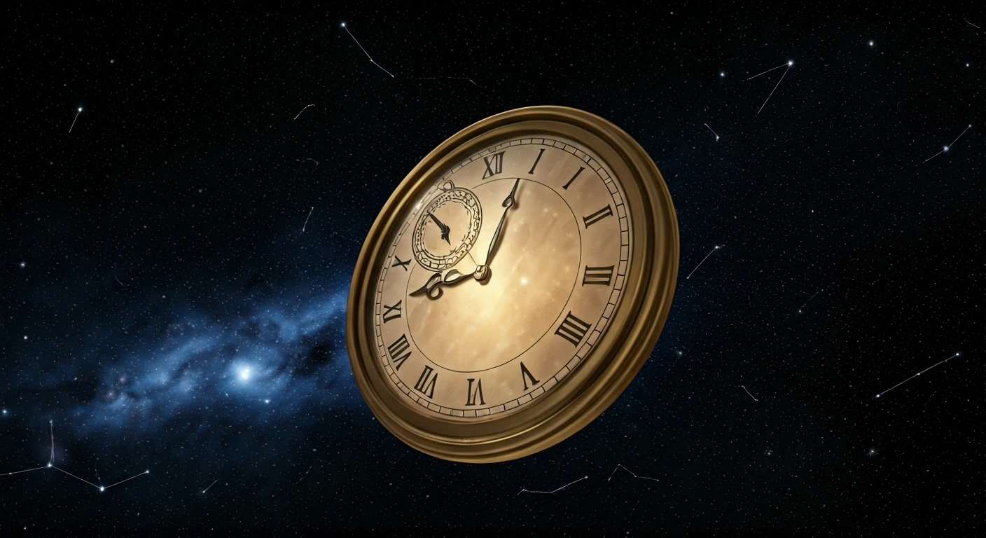 Cosmic Forecast For October 13, 2025 Is Here