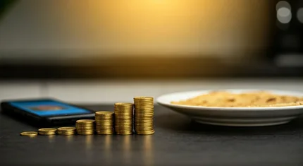 [Descriptive text about section 0]