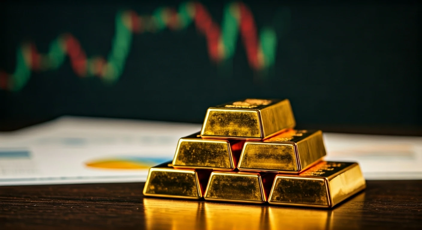 Stocks to Watch This Week for Investment.