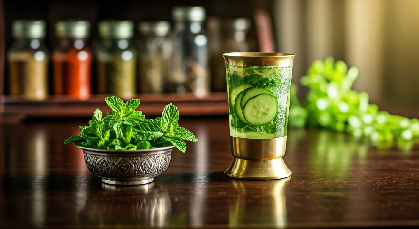 Acid Reflux Relief: 4 Drinks That Can Help