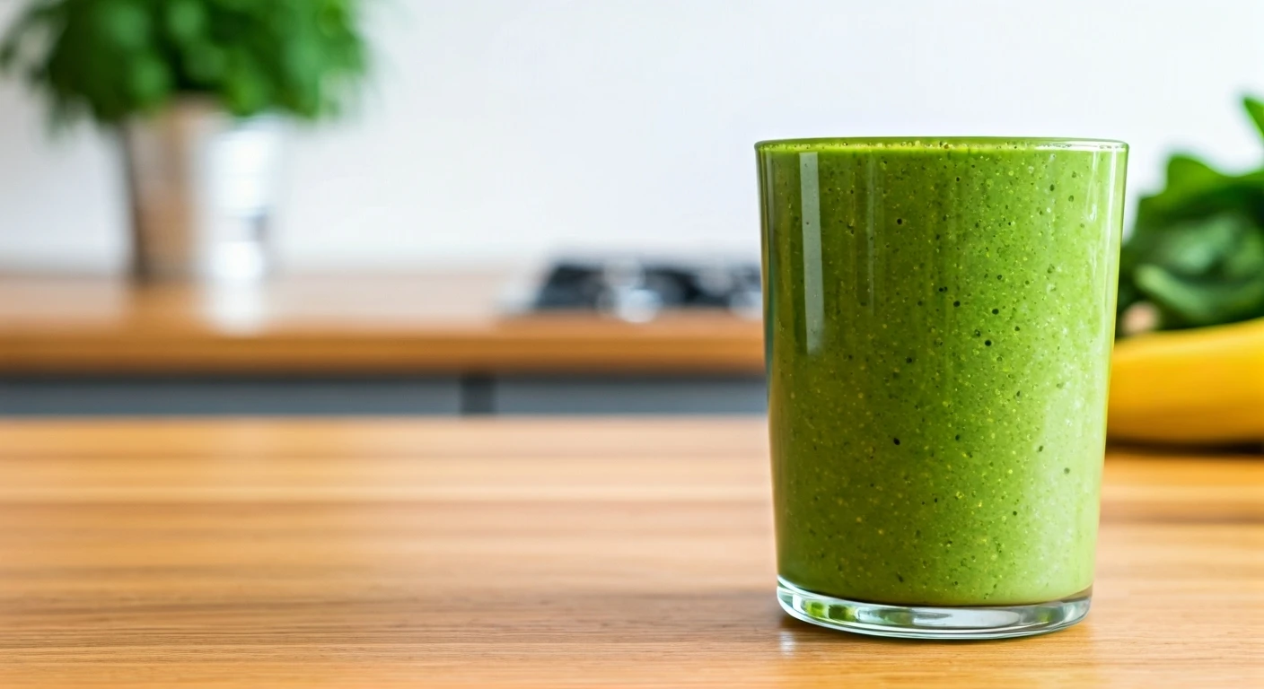 Youthful Vigor: Health Coach Reveals 5 Habits