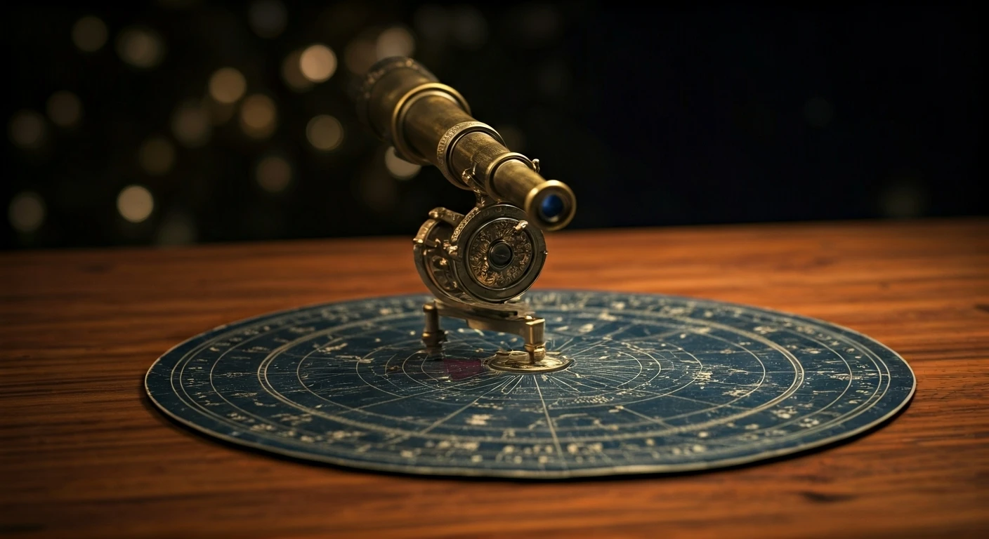 What Does Your Career Horoscope Say in India?