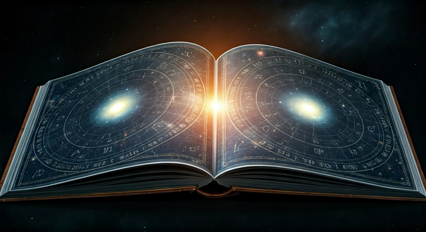 Read Your Free Horoscope To Unlock Your Future