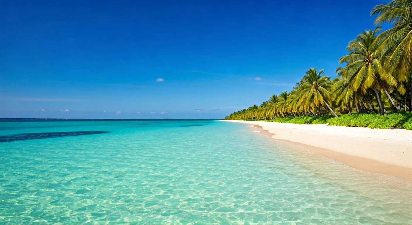India Offers Unforgettable Travel Experiences