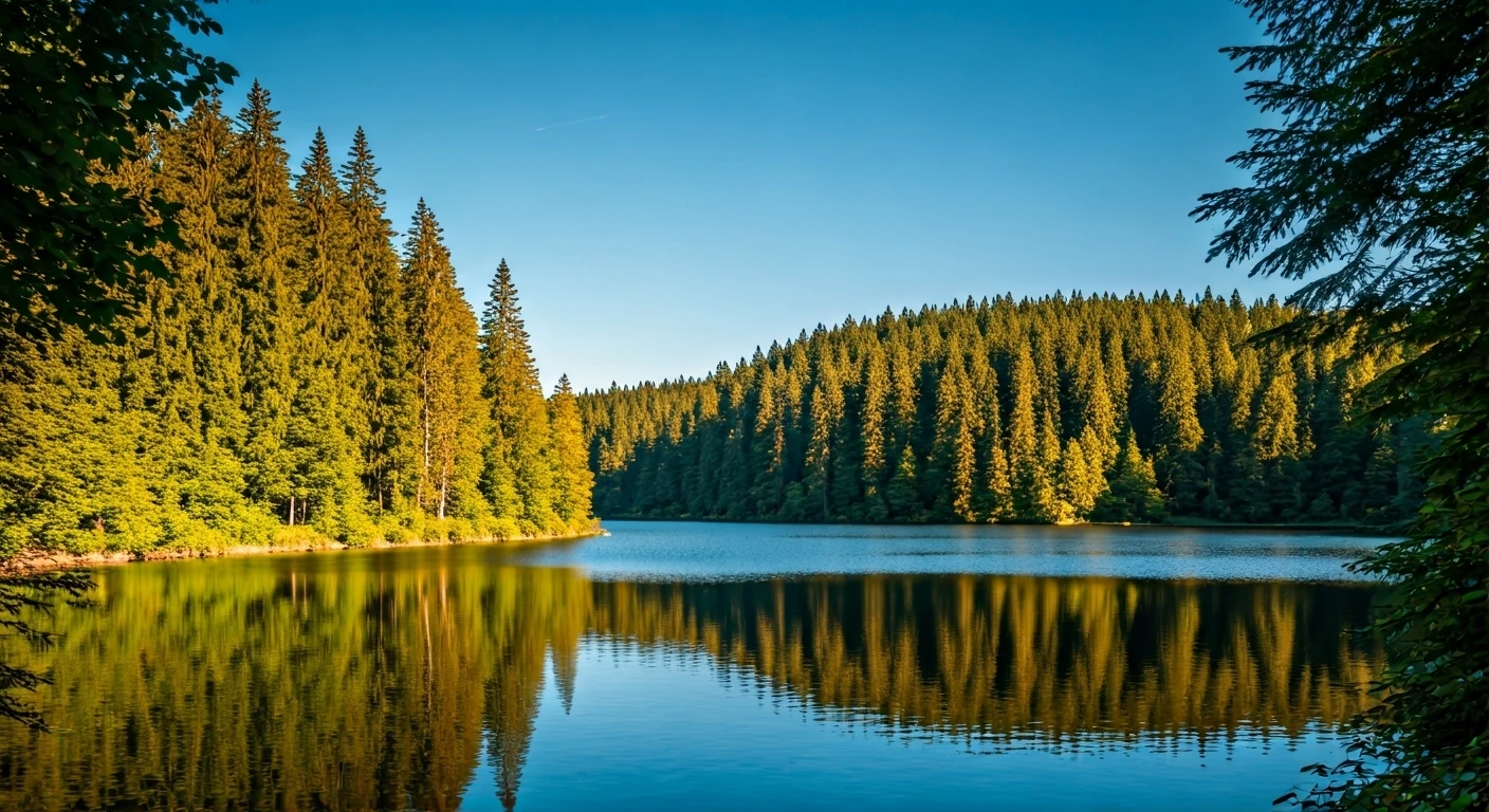Explore 6 Indian Destinations This September