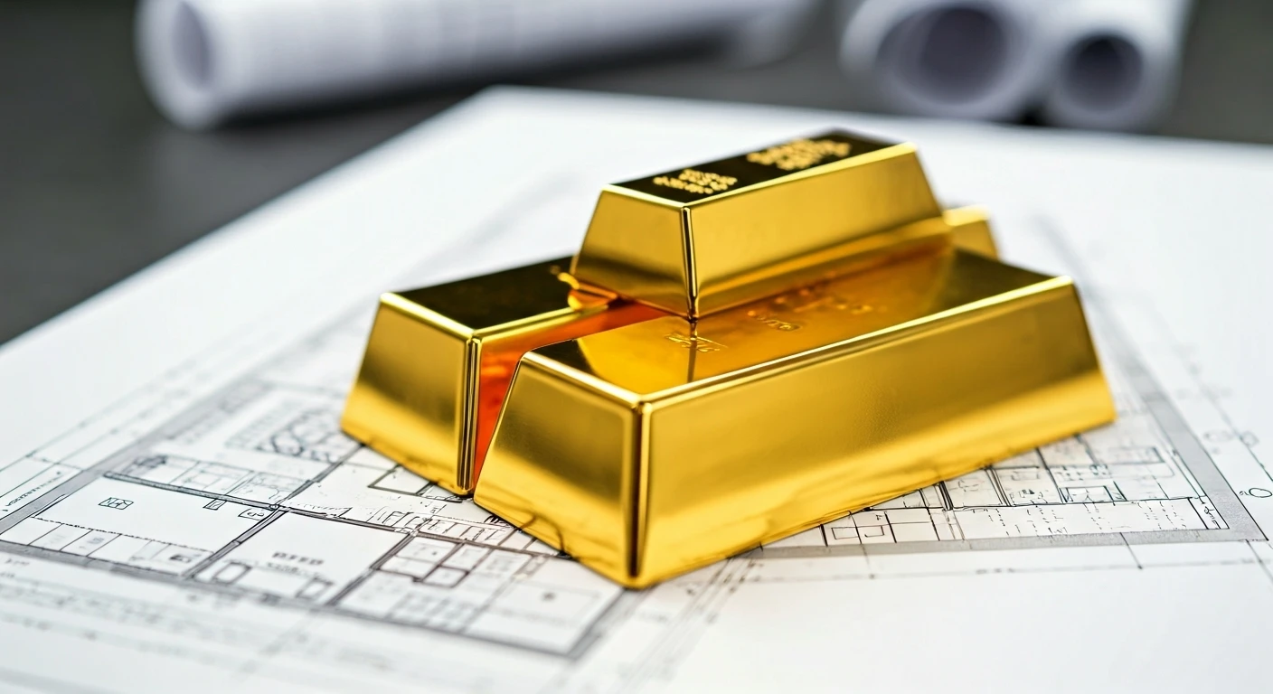 Young Investors Can Learn From Anupam Mittal