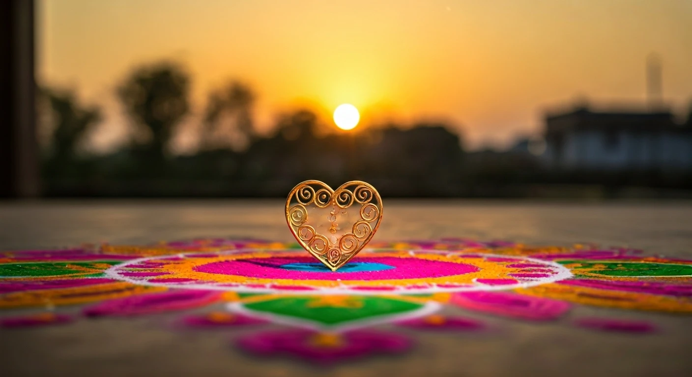 Punjab Issues Heart Health Warning for Youth