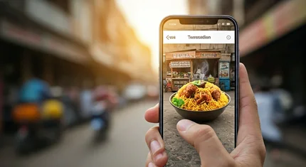 [Descriptive text about section 0]