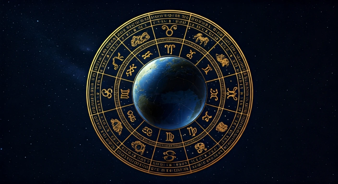 October 14, 2025: Read Your Daily Horoscope