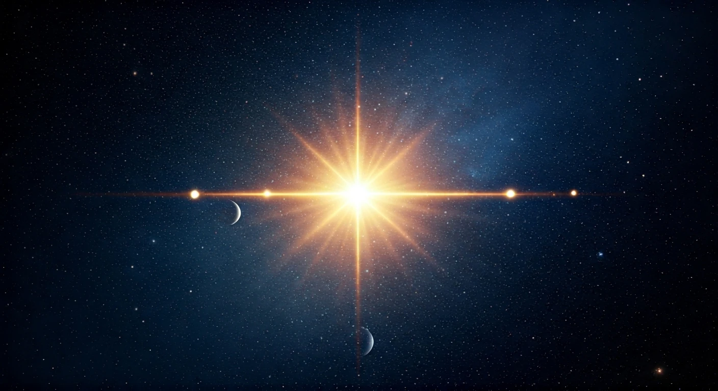 Horoscopes: What Will September 8, 2025 Bring?