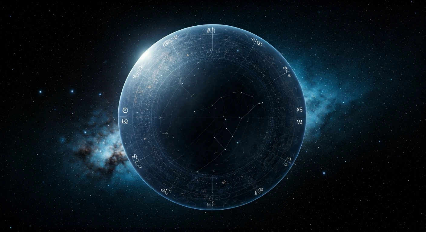 Your Weekly Horoscope Insights Are Here