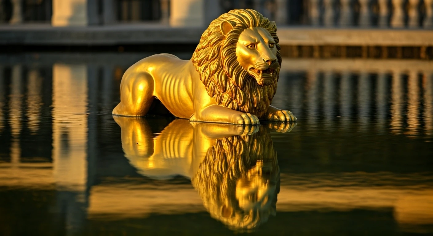 October 13th: What Does Your Zodiac Sign Say?