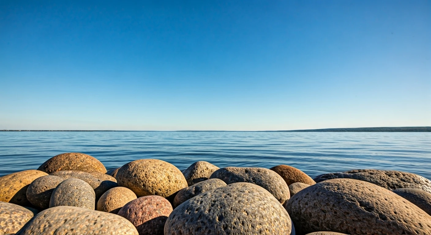 You Can Improve Your Emotional Well-being