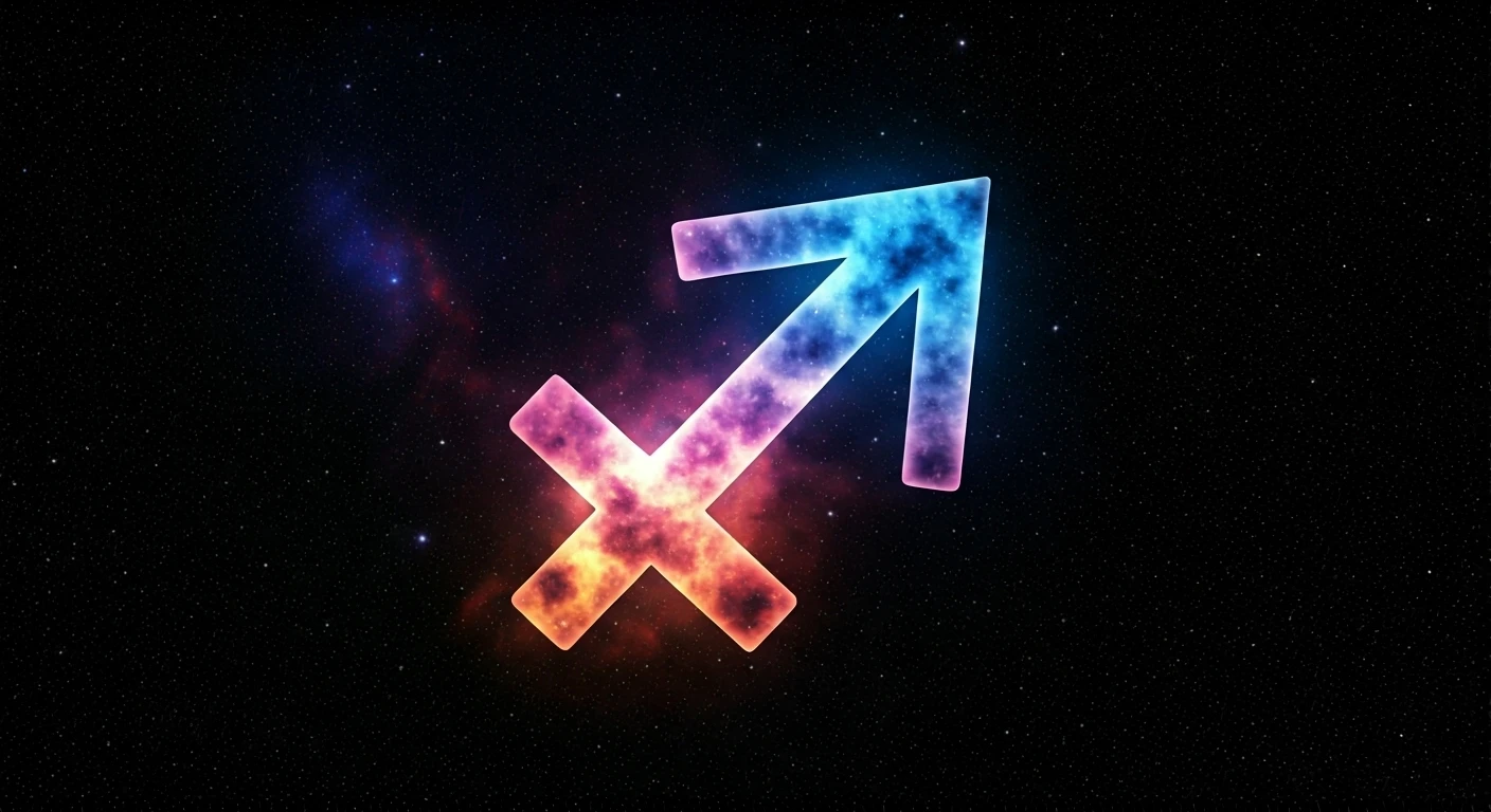 Sagittarius: What will happen on September 9?