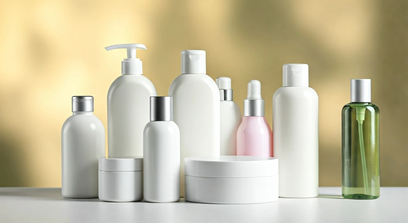 Top 8 Body Lotions For Hydrated, Glowing Skin