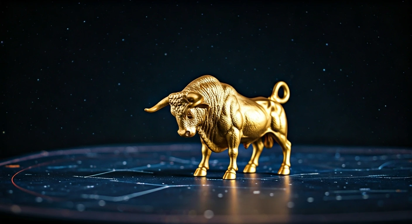 Taurus: What to expect on September 10, 2025