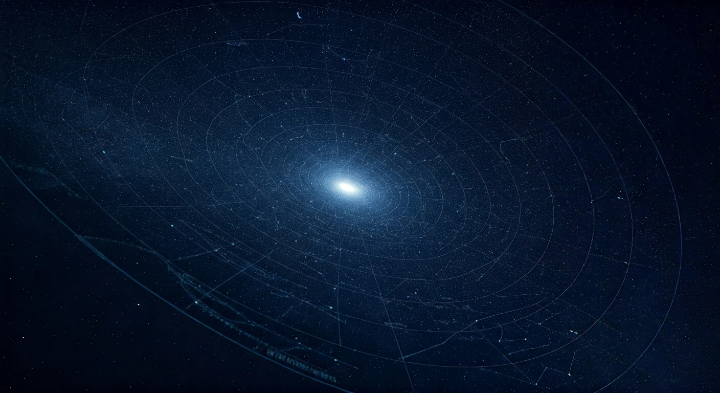 Cosmic Guidance Is Here For September 10 2025