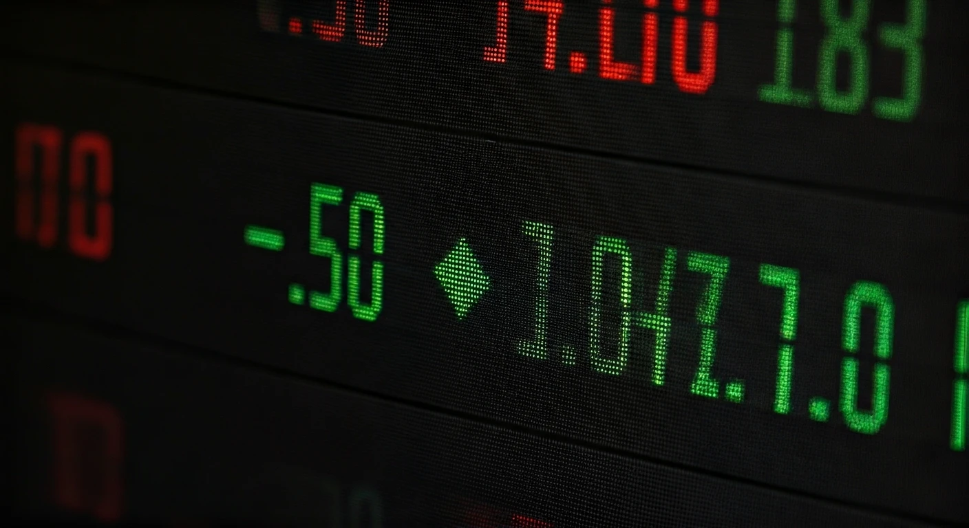 Trading Strategies for Nifty 50 and Bank Nifty