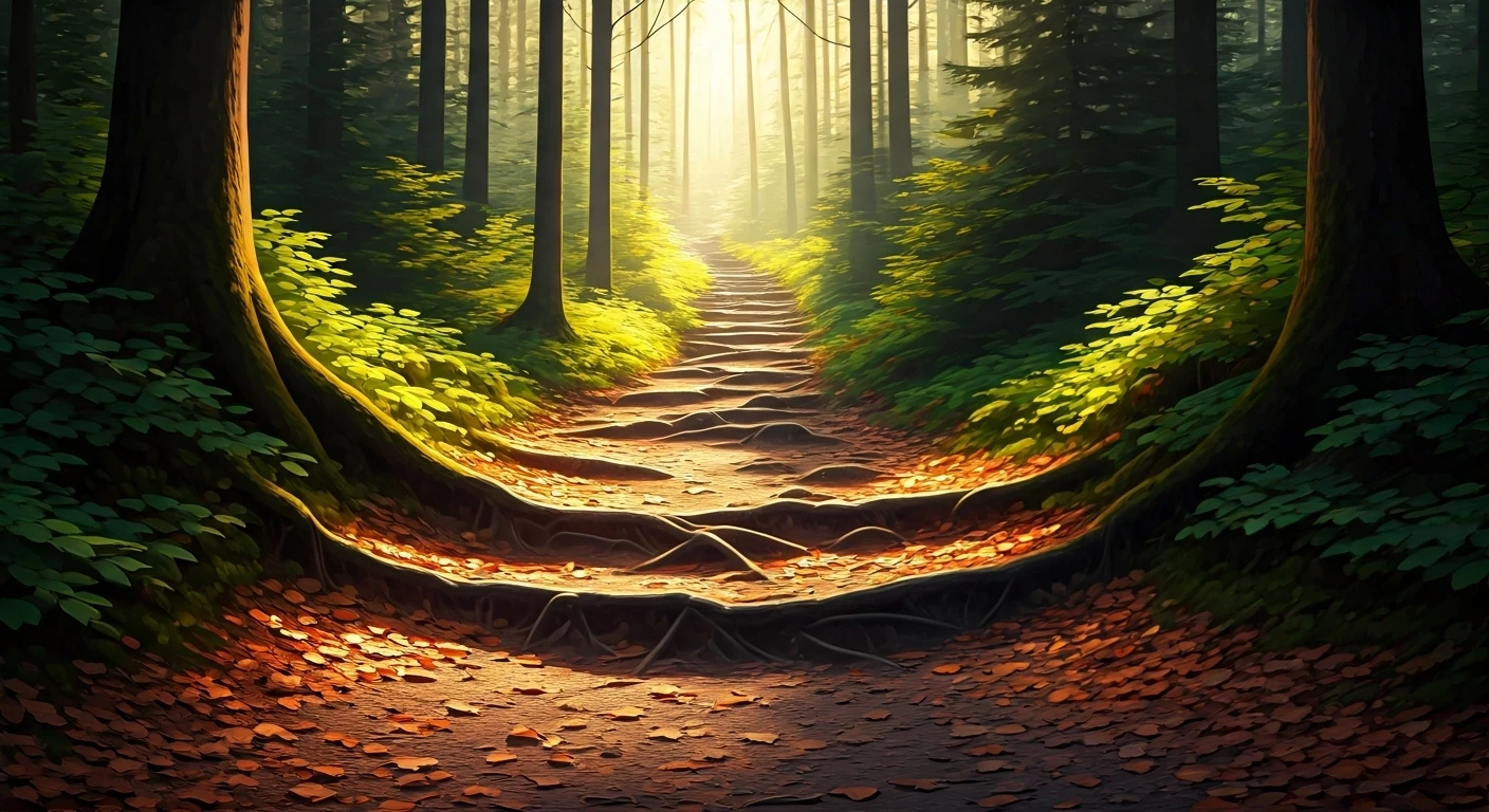 Walking Boosts Your Health and Wellness
