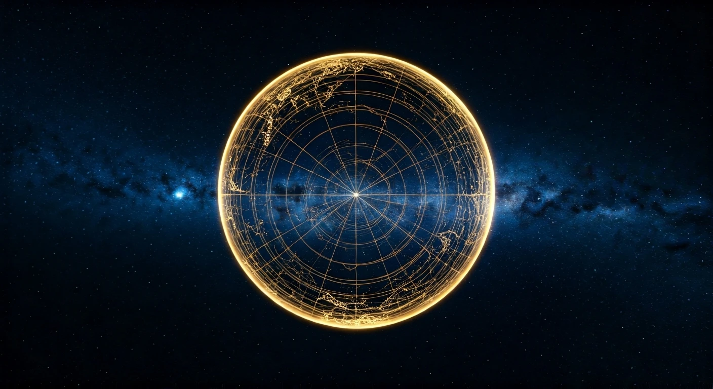 Your Horoscope for October 10th, 2025 Is Here