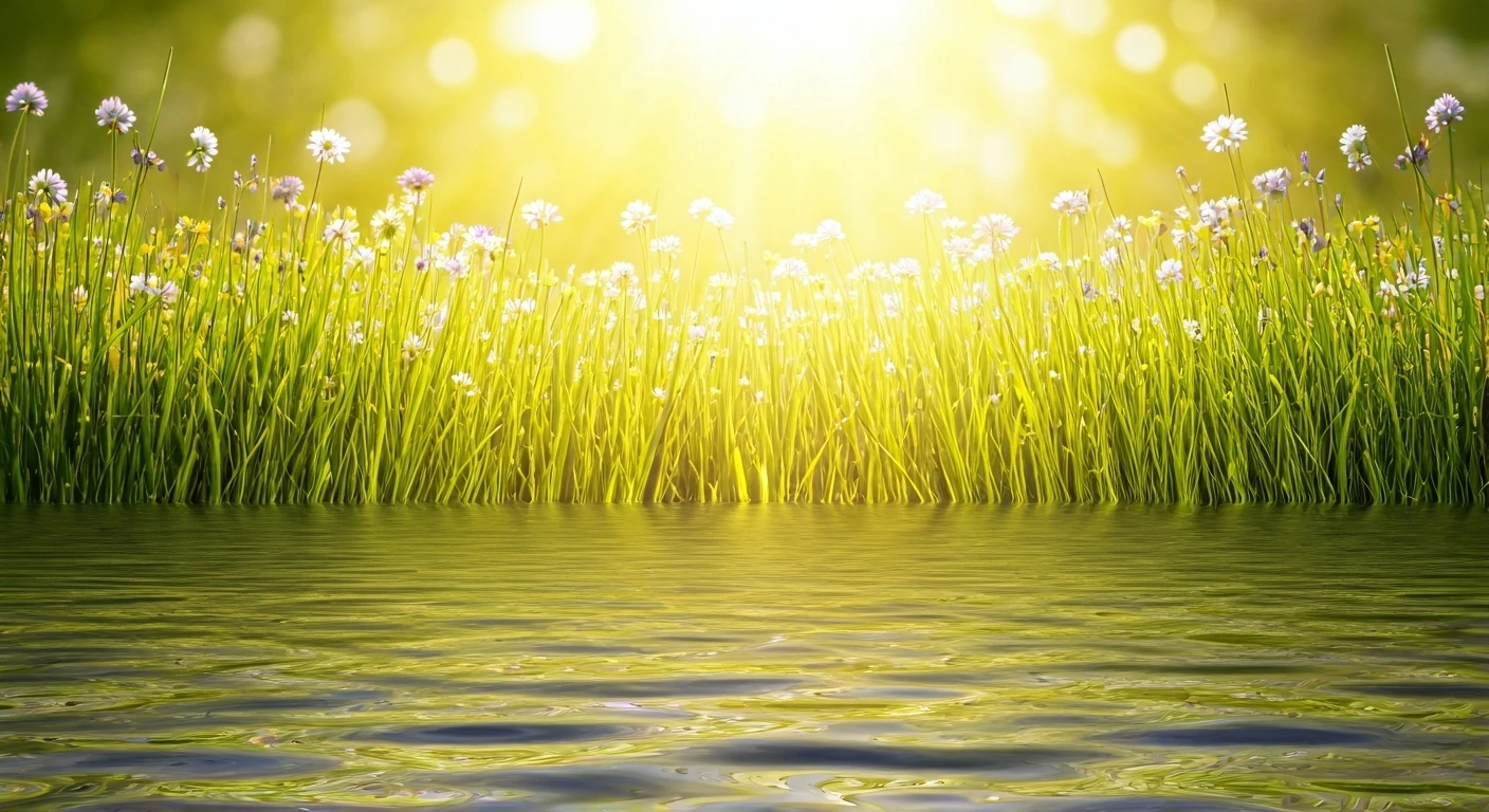 Find Inner Peace Through Forgiveness Now