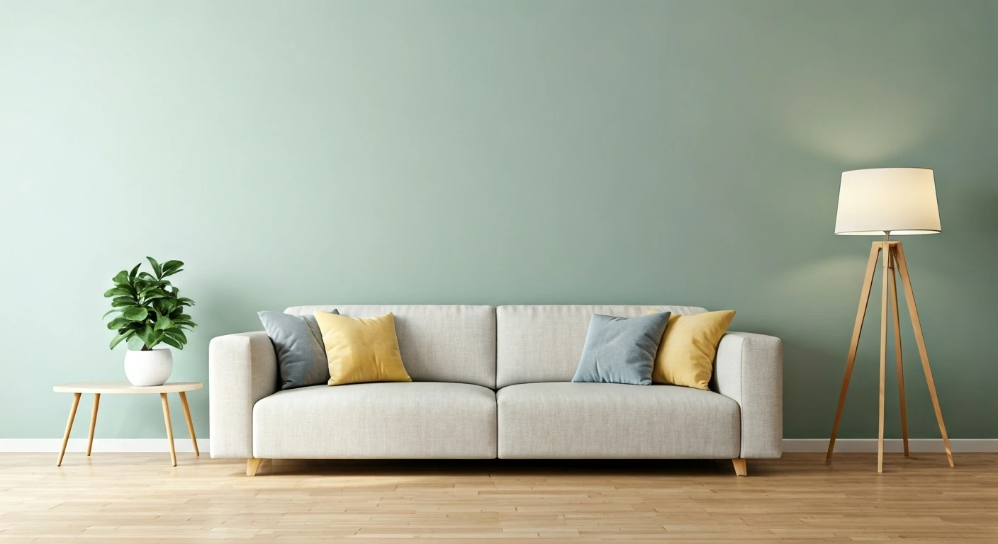 Easy Home Makeovers Unlock Your Inner Space