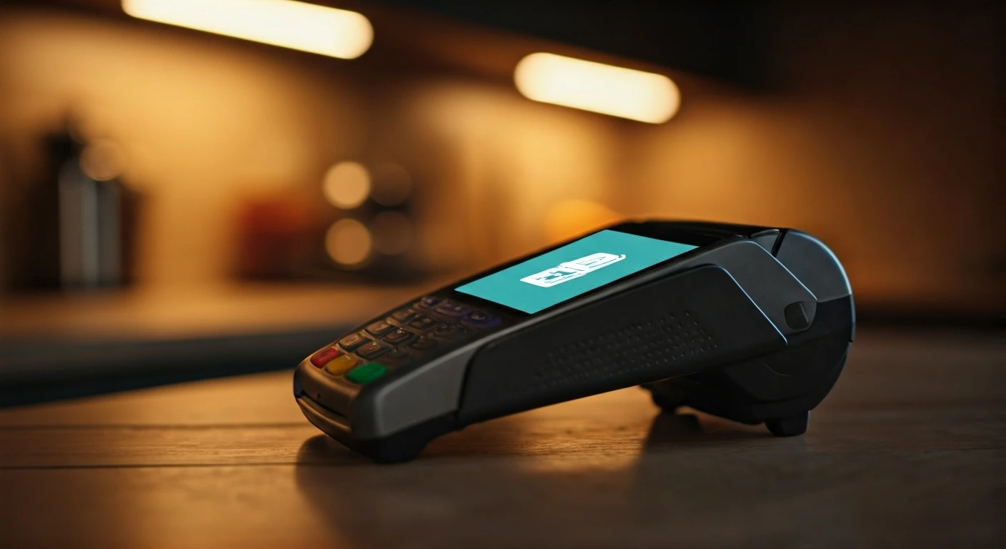 Avoid Credit Card Debt With Smart Spending