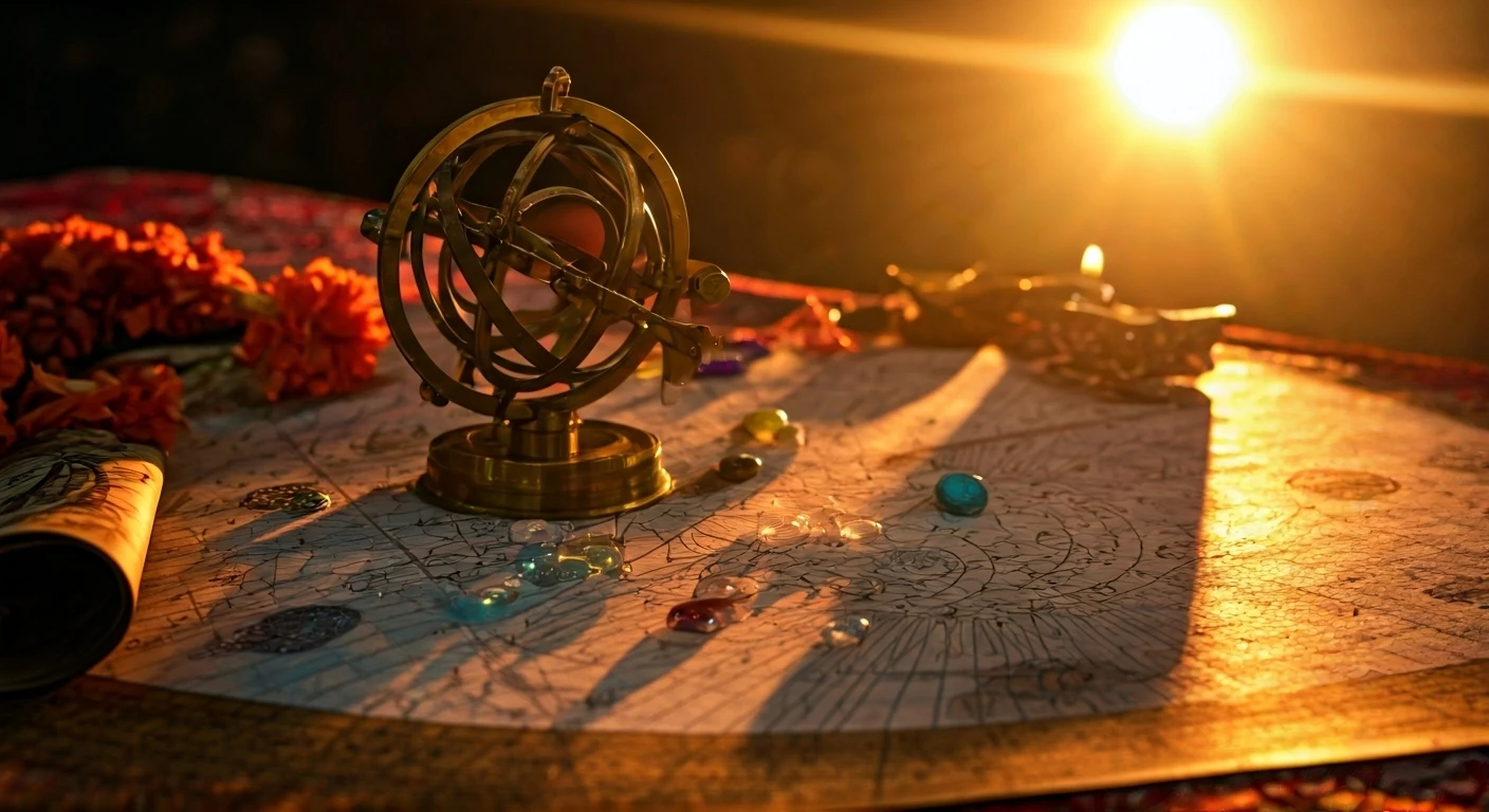August 30 2025: What Does Your Horoscope Say?