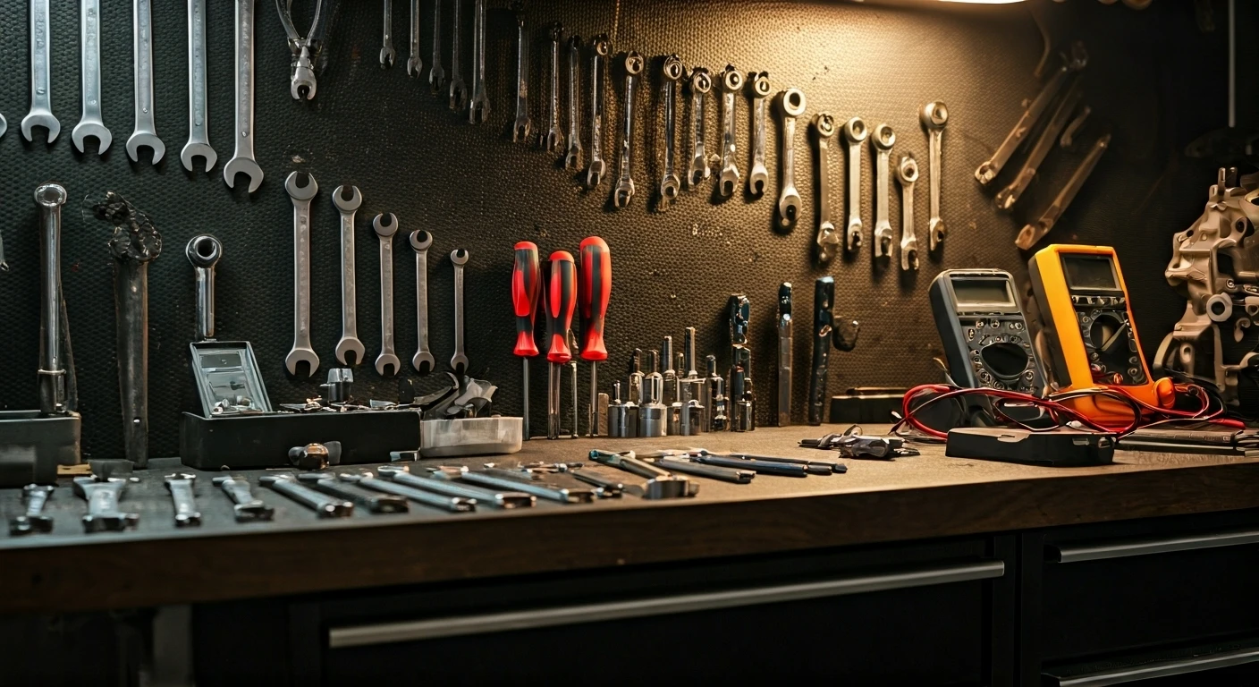 Future-Proof Your Career: Learn 5 Tech Skills