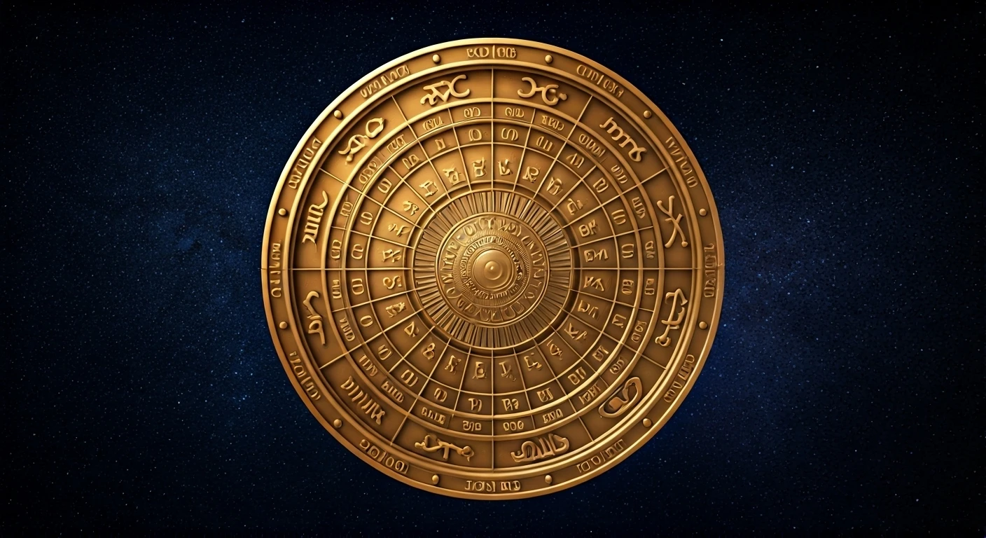 What Are Zodiac Signs? Get The Basics Here