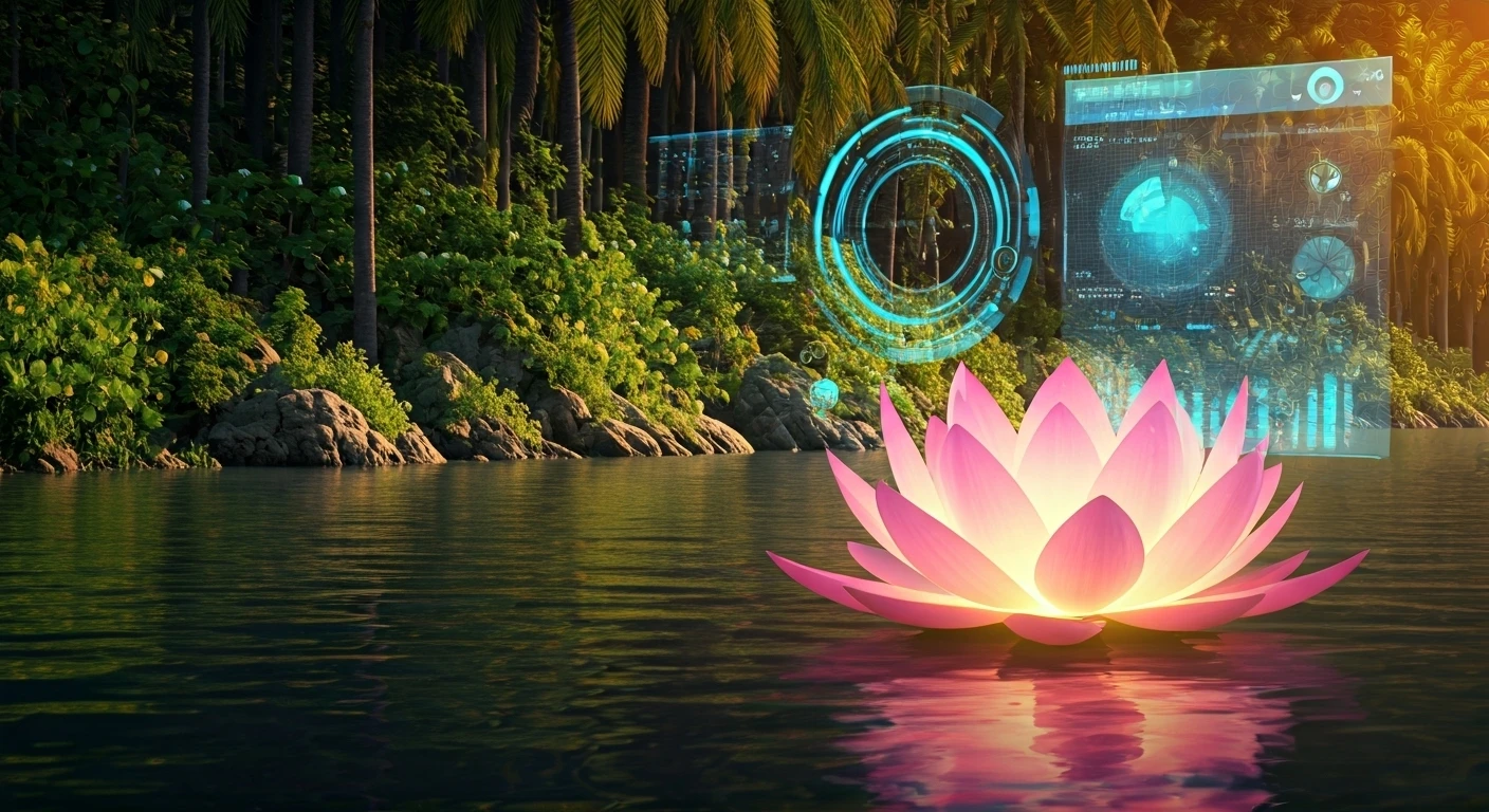 UNEP Taps Gaming for Climate Action in India