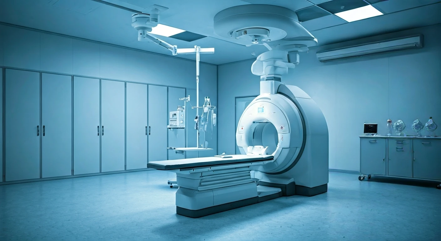 Kerala Mental Health Study Shows Ethical Issues
