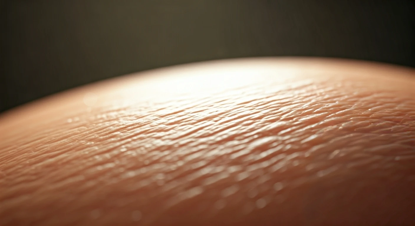 Dermatologist Debunks Common Acne Myths
