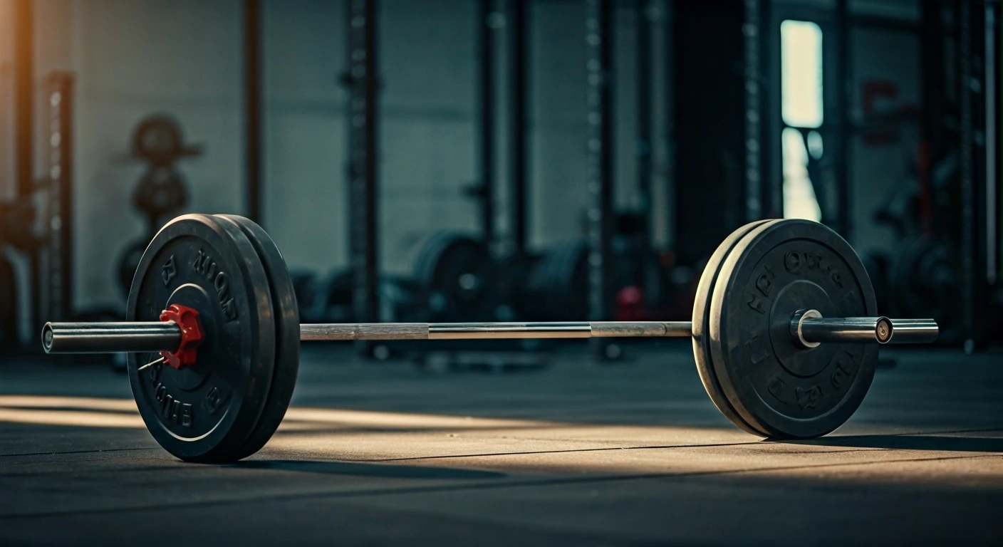 Smart Workout Strategies Debunk Fitness Myths
