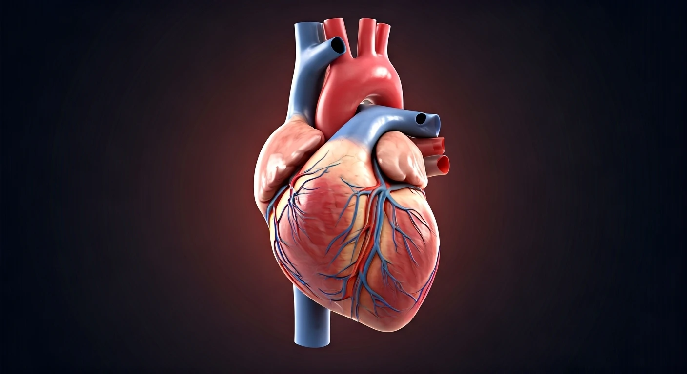 Can You Spot Hidden High Blood Pressure?