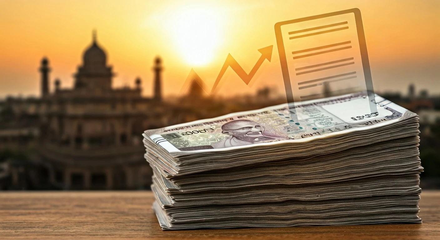 Will GST Relief Lower Insurance Premiums?