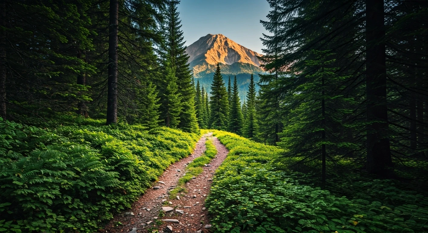 These Are The Best Travel Experiences To Have