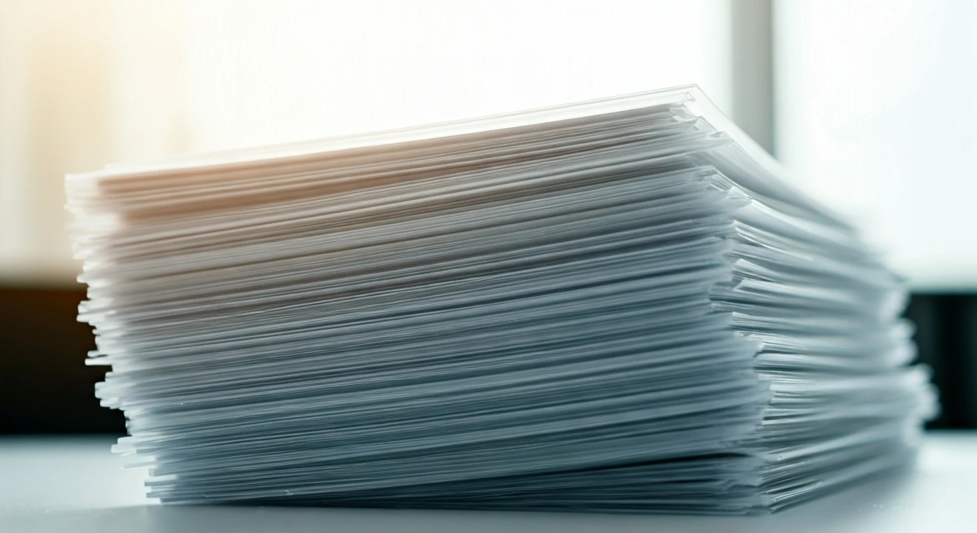 DNPA's Code: Ethical Digital Publishing Guide