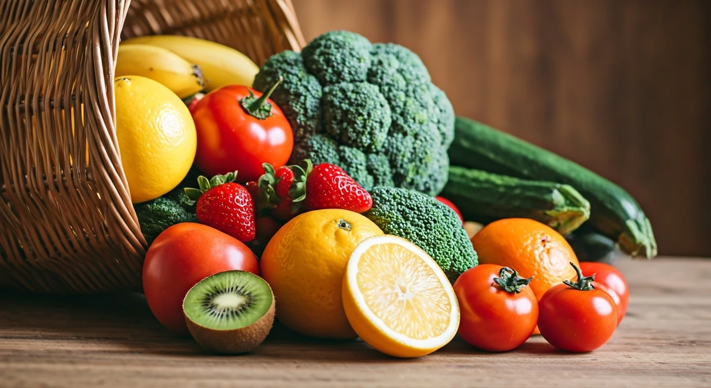 Lose Weight Without the Gym: Try These Tips