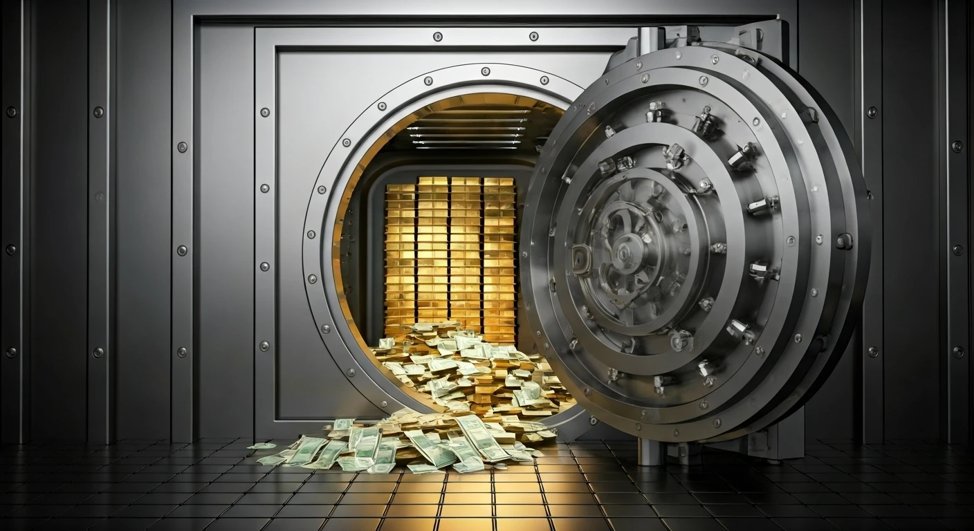 Which Indian Index Funds Perform Best?