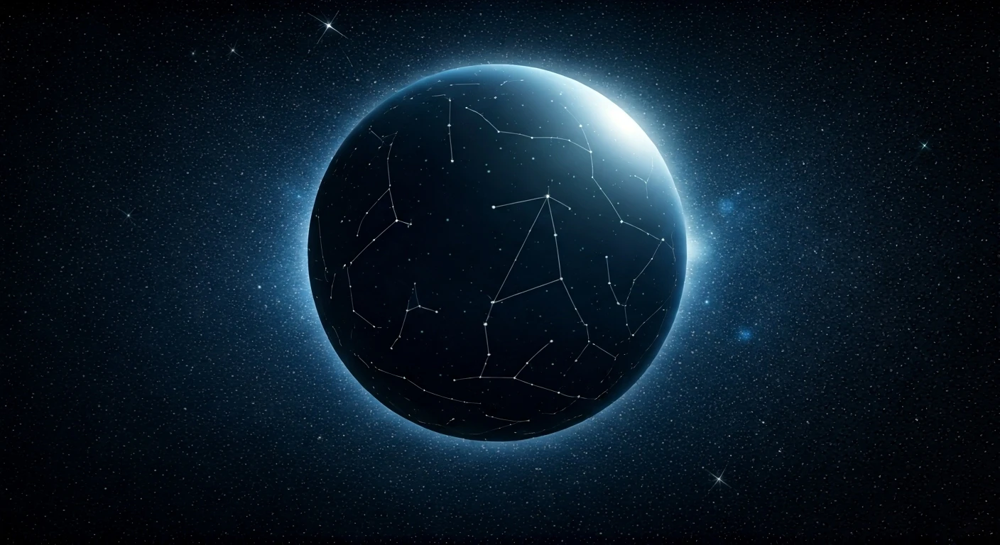 Horoscopes: September 12, 2025 Predictions