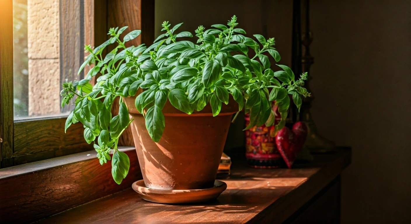 Ayurveda: Natural Heart Health Remedies