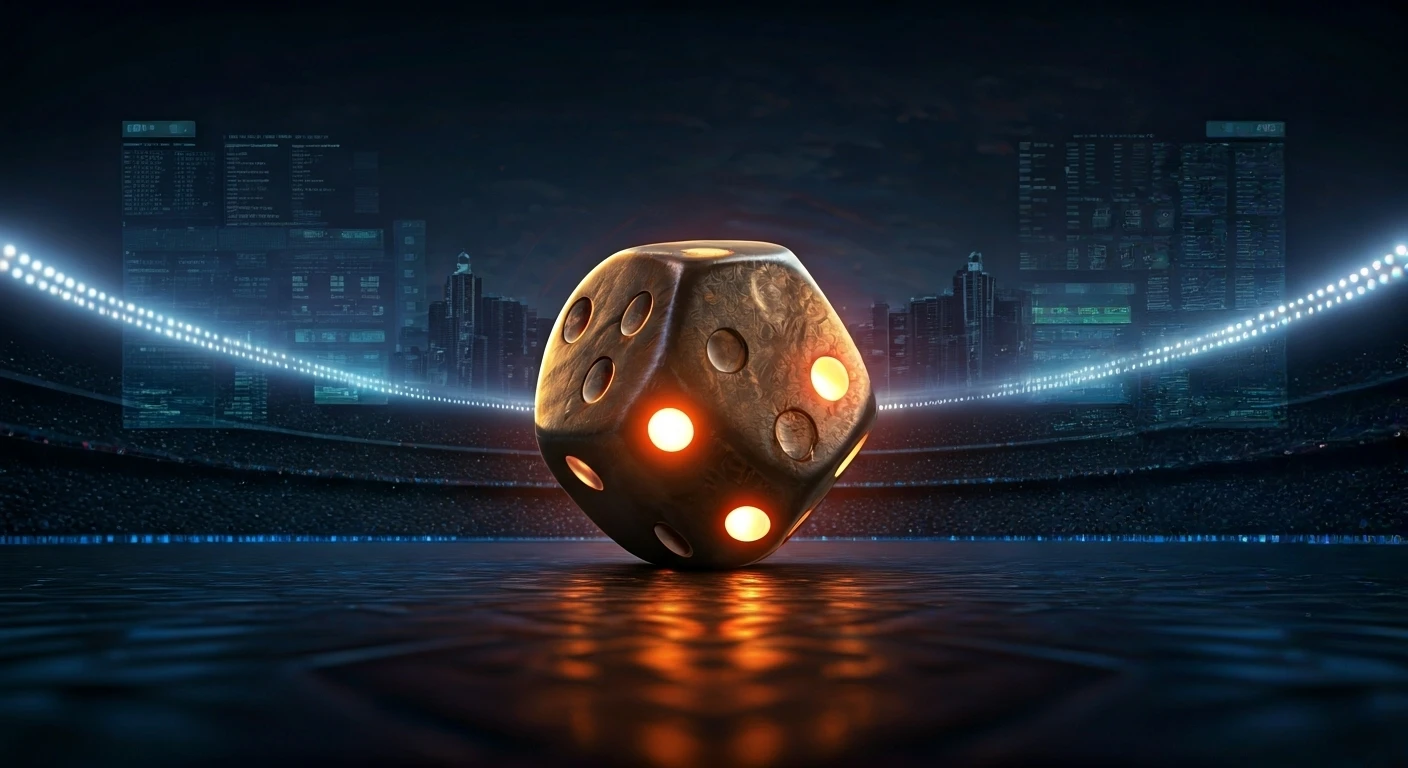 Is India's Online Gaming Bill Too Risky?