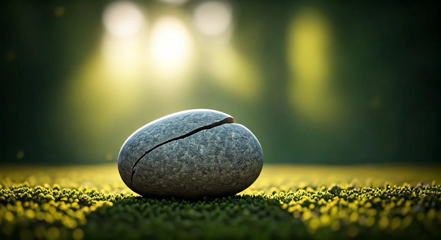 Forgiveness Leads to Inner Peace and Well-being