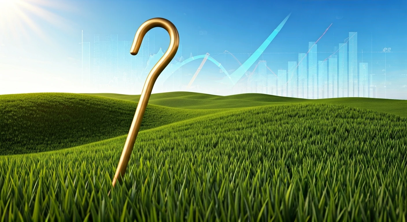 Innovation Leaders Drive Transformation