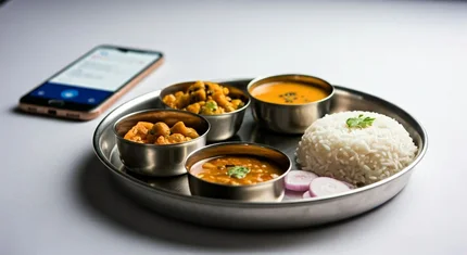 [Descriptive text about section 3]