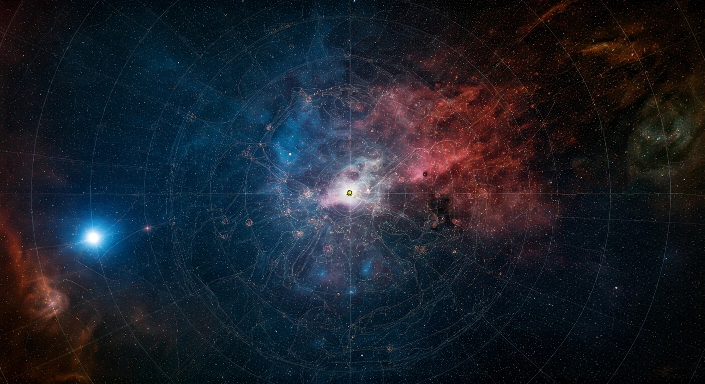 Can Astrology Decode Your Destiny?