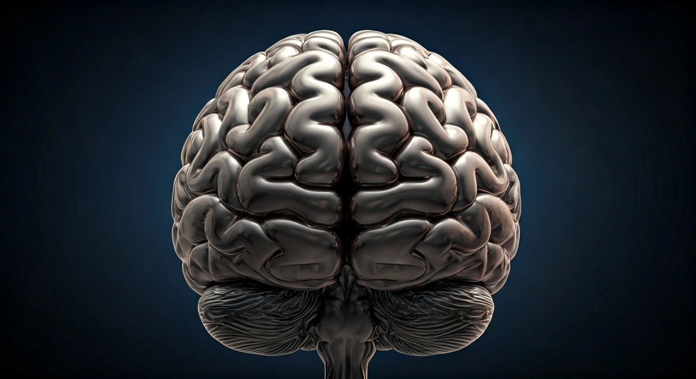 Sharpen Your Mind: 10 Simple Brain Boosters